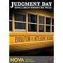 Judgment Day - Intelligent Design on Trial