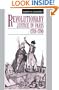 Revolutionary Justice in Paris, 1789-1790