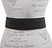 beltiscool Women's 2 1/4