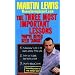 The best financial books ever 2009