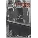 Je me souviens de Paris : Visages, fa�ons, histoire et historiettes du Paris populaire