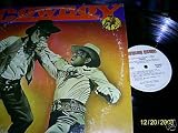 Cowboy thumbnail