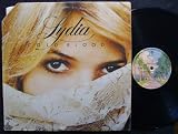 Lydia / Cold Blood