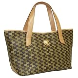 51 wLzabiEL. SL160  Arisro Brown Tullip Tote by Rioni Designer Handbags & Luggage