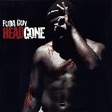 1 Of Dem Days (The Truth) [Explicit]