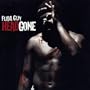All Day Long (Bonus Track) [Explicit]