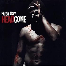All Day Long (Bonus Track) [Explicit]