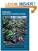 Soybeans: Improvement, Production, and Uses, Third Edition (Agronomy)