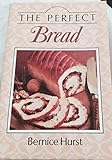 The perfect bread