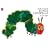 The Very Hungry Caterpillar (Picture Puffin)