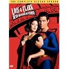 Lois & Clark - The New Adventures of Superman - The Complete Second Season