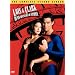 Lois and Clark: The Complete Second Season