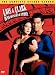 Lois & Clark: The New Adventures of Superman - The Complete Second Season