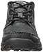 Skechers Men's Braver Fabio