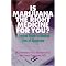For Medicinal Purposes Only, Part 3