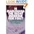 Is Marijuana the Right Medicine for You: A Factual Guide to Medical Uses of Marijuana