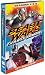 Search : Transformers Beast Wars: Seasons 2 & 3