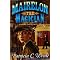 Know Patricia C. Wrede's books