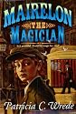 Mairelon the Magician
