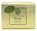 Aloha Island Coffee KONA-PODS - Bronze, Premiere Kona Magnum Opus, 10 Gr 100% Pure Kona Coffee Pods, 18 Count Box