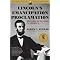 Learn about President Abraham Lincoln and the Civil War