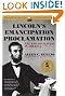 

Lincoln's Emancipation Proclamation: The End of Slavery in America