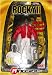  : MICK 'ROCKY THE MOVIE' SERIES 2 JAKKS BOXING ACTION FIGURE