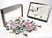Photo Jigsaw Puzzle of Gas Council advertisement 1954 from Mary Evans