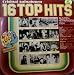 Club 13 präsentiert 16 Top Hits aus den Hitparaden [Vinyl-LP]... at Amazon: 51-wOUxvfVL._SL75_