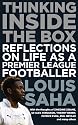 Thinking Inside the Box