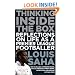 Thinking Inside the Box