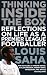 Thinking Inside the Box