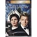Elmer Gantry