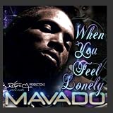When U Feel Lonely