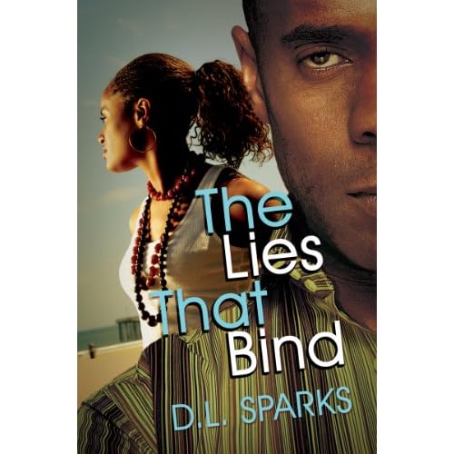 The Lies That Bind (Urban Renaissance)
