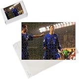 Jigsaw Puzzles of Arsenal Manchester United from Manchester United