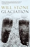 Glaciation