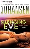 Silencing Eve (Eve Duncan Series)