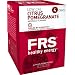 Frs Healthy Energy Citrus Pomegranate Drink, 11.5-Ounce Cans (Pack of 24)