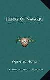 Henry of Navarre