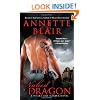 Naked Dragon: A Works Like Magick Novel