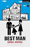 Best man