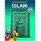 T�rkei und Islam f�r Kinder