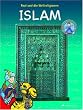 Paul und die Weltreligionen. Islam