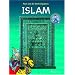 Paul und die Weltreligionen. Islam