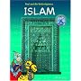 Paul und die Weltreligionen. Islam
