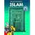 Paul und die Weltreligionen. Islam