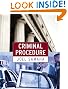Criminal Procedure