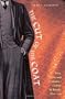 The Cut of His Coat: Men, Dress, and Consumer Culture in Britain, 1860-1914