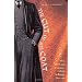 The Cut of His Coat: Men, Dress, and Consumer Culture in Britain, 1860-1914